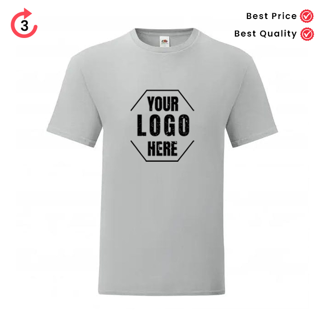 Gildan Softstyle™ adult ringspun t-shirt